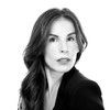 Beatriz Navarro