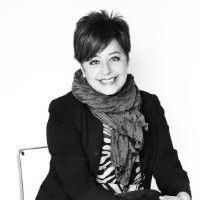 Carmen Ezkurra