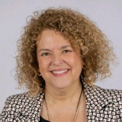 Susana Dávila